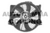 HYUNDAI 9773717000 Fan, radiator